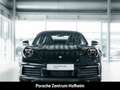 Porsche 992 911 Carrera Cabriolet Sportabgas 21-Zoll Schwarz - thumbnail 6
