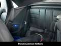 Porsche 992 911 Carrera Cabriolet Sportabgas 21-Zoll Schwarz - thumbnail 14
