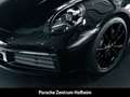 Porsche 992 911 Carrera Cabriolet Sportabgas 21-Zoll Schwarz - thumbnail 10