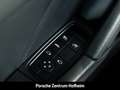 Porsche 992 911 Carrera Cabriolet Sportabgas 21-Zoll Schwarz - thumbnail 21