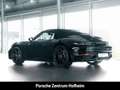 Porsche 992 911 Carrera Cabriolet Sportabgas 21-Zoll Schwarz - thumbnail 3