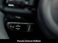Porsche 992 911 Carrera Cabriolet Sportabgas 21-Zoll Schwarz - thumbnail 25