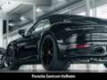 Porsche 992 911 Carrera Cabriolet Sportabgas 21-Zoll Schwarz - thumbnail 9