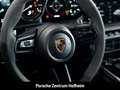 Porsche 992 911 Carrera Cabriolet Sportabgas 21-Zoll Schwarz - thumbnail 17