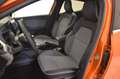 Renault Clio 1.0 eco-g Techno 100cv KM0 Оранжевий - thumbnail 10