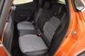 Renault Clio 1.0 eco-g Techno 100cv KM0 Pomarańczowy - thumbnail 11