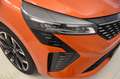 Renault Clio 1.0 eco-g Techno 100cv KM0 Оранжевий - thumbnail 18