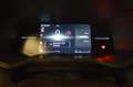 Renault Clio 1.0 eco-g Techno 100cv KM0 Pomarańczowy - thumbnail 9
