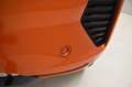 Renault Clio 1.0 eco-g Techno 100cv KM0 Оранжевий - thumbnail 21