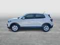 Volkswagen T-Cross 4Me TSI Grau - thumbnail 3