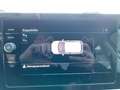 Volkswagen T-Cross 4Me TSI Grau - thumbnail 16