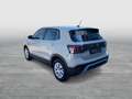 Volkswagen T-Cross 4Me TSI Grau - thumbnail 4