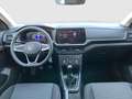 Volkswagen T-Cross 4Me TSI Grau - thumbnail 9
