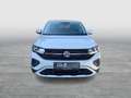 Volkswagen T-Cross 4Me TSI Grau - thumbnail 2