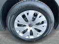 Volkswagen T-Cross 4Me TSI Grau - thumbnail 7