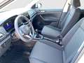 Volkswagen T-Cross 4Me TSI Grau - thumbnail 8