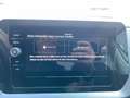 Volkswagen T-Cross 4Me TSI Grau - thumbnail 12