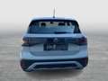 Volkswagen T-Cross 4Me TSI Grau - thumbnail 5