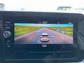 Volkswagen T-Cross 4Me TSI Grau - thumbnail 13