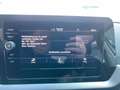 Volkswagen T-Cross 4Me TSI Grau - thumbnail 11