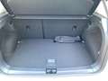 Volkswagen T-Cross 4Me TSI Grau - thumbnail 23