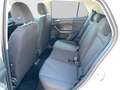 Volkswagen T-Cross 4Me TSI Grau - thumbnail 22