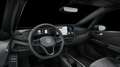 Volkswagen ID.3 Pure 125 kW Business Argent - thumbnail 4