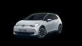 Volkswagen ID.3 Pure 125 kW Business Argent - thumbnail 1