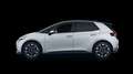 Volkswagen ID.3 Pure 125 kW Business Argent - thumbnail 2