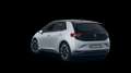 Volkswagen ID.3 Pure 125 kW Business Argent - thumbnail 3
