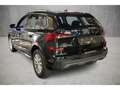 Skoda Kamiq 1.0 TSI DSG SELECTION KAMERA KLIMA PDC LED Schwarz - thumbnail 2
