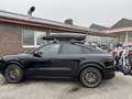Porsche Cayenne S Coupe Tiptronic - thumbnail 6