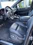 Porsche Cayenne S Coupe Tiptronic - thumbnail 11
