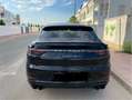 Porsche Cayenne S Coupe Tiptronic - thumbnail 3