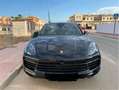Porsche Cayenne S Coupe Tiptronic - thumbnail 2