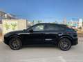 Porsche Cayenne S Coupe Tiptronic - thumbnail 1