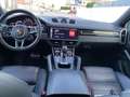 Porsche Cayenne S Coupe Tiptronic - thumbnail 10
