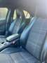 Mercedes-Benz A 180 Classe A - W176 cdi Sport auto Schwarz - thumbnail 8