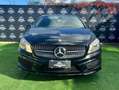 Mercedes-Benz A 180 Classe A - W176 cdi Sport auto Schwarz - thumbnail 2