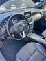 Mercedes-Benz A 180 Classe A - W176 cdi Sport auto Schwarz - thumbnail 7