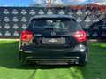 Mercedes-Benz A 180 Classe A - W176 cdi Sport auto Schwarz - thumbnail 5