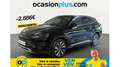 BYD Seal U DM-i Comfort 160kW Negro - thumbnail 1