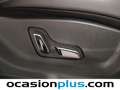 BYD Seal U DM-i Comfort 160kW Negro - thumbnail 25