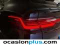 BYD Seal U DM-i Comfort 160kW Negro - thumbnail 21