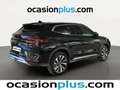 BYD Seal U DM-i Comfort 160kW Negro - thumbnail 4