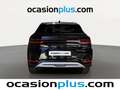 BYD Seal U DM-i Comfort 160kW Negro - thumbnail 20