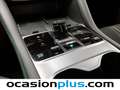 BYD Seal U DM-i Comfort 160kW Negro - thumbnail 5