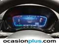 BYD Seal U DM-i Comfort 160kW Negro - thumbnail 30