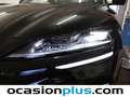BYD Seal U DM-i Comfort 160kW Negro - thumbnail 19