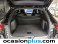 BYD Seal U DM-i Comfort 160kW Negro - thumbnail 22